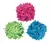 KONG Moppy Ball - Brinquedo Bola - The Pets