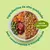 Imagem do Pet Delicia: Alimentação Natural para Cães sabor Carreteiro Suíno - 320g