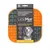 Lickimat: Slomo - Tapete (Alimentador) - loja online