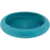 Lickimat: UFO - Tapete (Alimentador) - comprar online