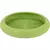 Lickimat: UFO - Tapete (Alimentador) - comprar online