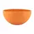Lickimat: Wobble - Tigela (Alimentador) - The Pets