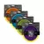 Lickimat: Wobble - Tigela (Alimentador) - comprar online