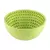 Lickimat: Wobble - Tigela (Alimentador) - loja online