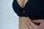 CONJUNTO BASICO LISO - loja online