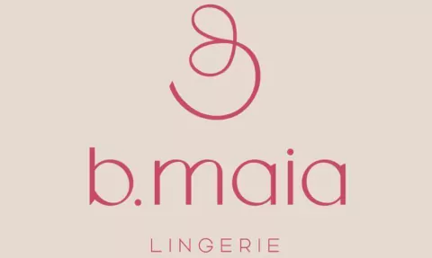 Bmaia Lingerie