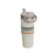 Imagen de Botella térmica Stanley Flip Straw 2.0 887ml.
