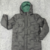 Camperon Northface de hombre en internet
