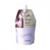 Repuesto Mascara capilar collagen 500ml