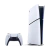 Sony Playstation 5 Slim 4K 1TB SSD - comprar online