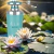 Lattafa Mayar Natural Intense EDP Femenino 100ml. - tienda online