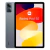 Tablet Xiaomi Redmi Pad Se 256gb Gray 8 Ram Color Graphite Gray