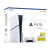 Sony Playstation 5 Slim 4K 1TB SSD - tienda online