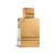 Al haramain Amber Oud Gold EDP Unisex 120ml. en internet