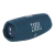 Parlante JBL Charge 5 portátil con bluetooth waterproof 220V - tienda online