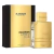 Al haramain Amber Oud Gold EDP Unisex 120ml. - comprar online