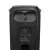 JBL PartyBox 710 2x8" 800W