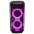 JBL PartyBox 710 2x8" 800W