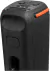 Imagen de JBL PartyBox 710 2x8" 800W