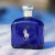Ralph Lauren Polo Blue masculino 125ml. EDP