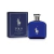 Ralph Lauren Polo Blue masculino 125ml. EDP en internet