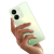 Xiaomi Redmi 13C Dual Sim 6.74" 8GB/256GB Clover Green