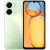 Xiaomi Redmi 13C Dual Sim 6.74" 8GB/256GB Clover Green en internet