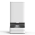 Xiaomi Smart Pet Food Feeder Automático