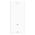 Xiaomi Smart Pet Food Feeder Automático - tienda online