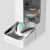 Imagen de Xiaomi Smart Pet Food Feeder Automático