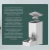 Xiaomi Smart Pet Food Feeder Automático