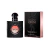 Yves Saint Laurent Black Opium EDP Femenino 90ml - anubis.arg