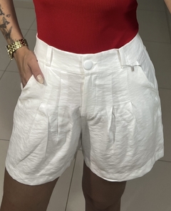 Shorts Helena