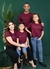 Camiseta Masculina Jesus Marsala
Camiseta Infantil Jesus Marsala 
Tshirt Algodão Premium Jesus Marsala