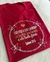 Tshirt Algodão Premium Entrega Ao Senhor Vermelho