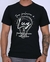 Camiseta Masculina Tua Palavra Preto - comprar online