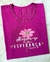 Blusa Bordada Alegrem-se Pink