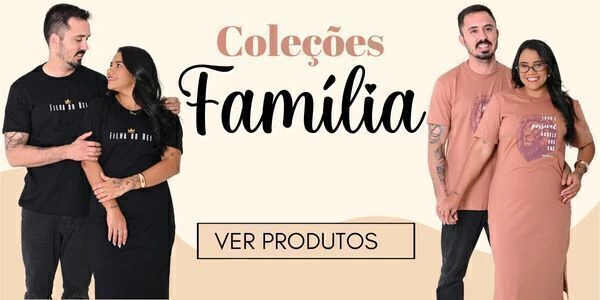 Banner de Consagra Tshirts
