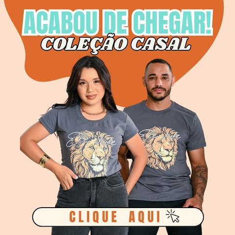 Carrossel 1