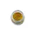 Glitter Gloria 5g