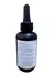 Resina UV 100cc (PRE-VENTA) - comprar online