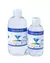 Resina Epoxi Estandar 150 GRS - comprar online