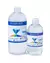 Resina Epoxi Estandar 750 GRS - comprar online
