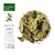 Banho de ervas simples - comprar online