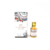 Perfume Goloka - comprar online