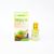 Perfume Goloka - loja online