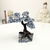 Árvore Bonsai de Pedras Naturais - comprar online