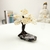 Árvore Bonsai de Pedras Naturais - loja online