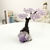 Imagem do Árvore Bonsai de Pedras Naturais