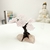 Árvore Bonsai de Pedras Naturais - comprar online